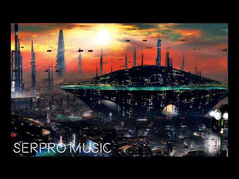 Prince Karma – Later Bitches      че как дела