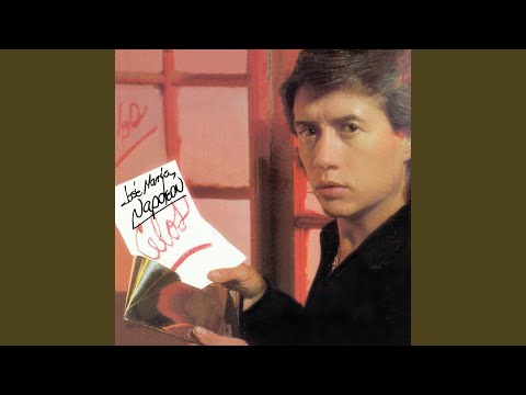 Celos - Jose Maria Napoleon