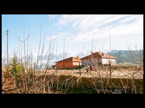 Aykut Bilir Mix for Shai T Circulation Show @Proton Radio