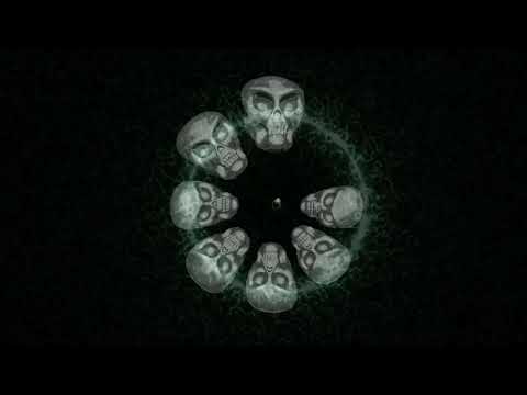 THIRD REALM - "Puppets of Society"