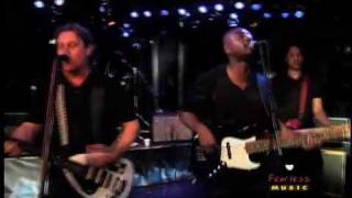 The English Beat - Save It For Later - Live on Fearless