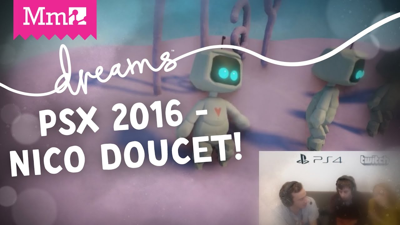 YouTube video: YouTube video player