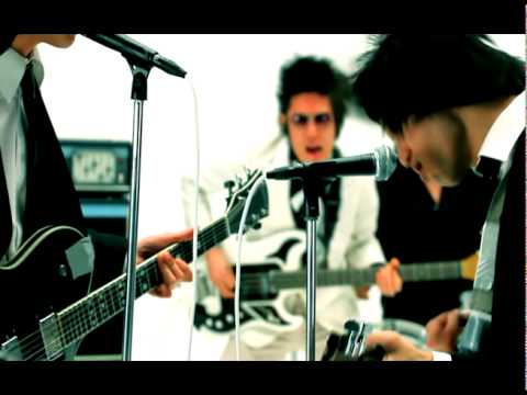 KING BROTHERS - XXXXX(PV)