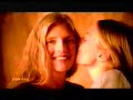 5 1 2008 WVIZ Promos 1