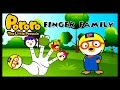Pororo Fingers Family 03 1