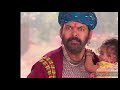Balika Vadhu Ikimizin Yerine Akhiraj Singh MUSIC