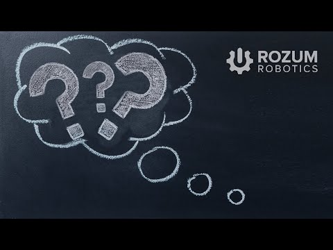 youtube video image