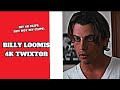Billy Loomis Scream 4k Twixtor Scene Pack