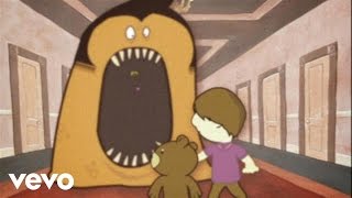 Eugene McGuinness - Monsters Under The Bed