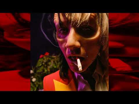 [FREE] TAXI B TYPE BEAT ft. SAPO BULLY - MP5 | HARD TYPE BEAT 2022