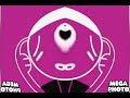 PBS Kids Dash Logo In G Major 1 In G Major 37