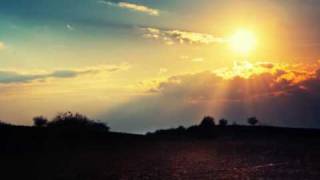 Archie Shepp   Hipnosis Eddy & Dus Mix