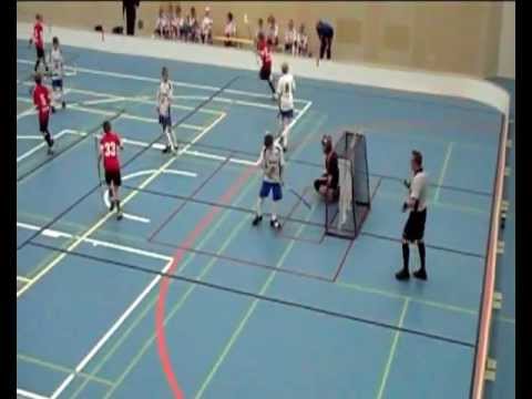 Imatran Voima E00 Ruokolahti maalikooste 19.2.2012.avi