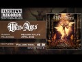 War of Ages - Return to Life - Fallen Idol