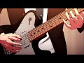 Maroon 5 Girls Like You Ft Cardi B Clean Slowed Reverb