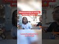 DThang Tells Neon DD Osama Not Like That Dthang Neon Ddosama Dd Nyc Gang Streamer Short