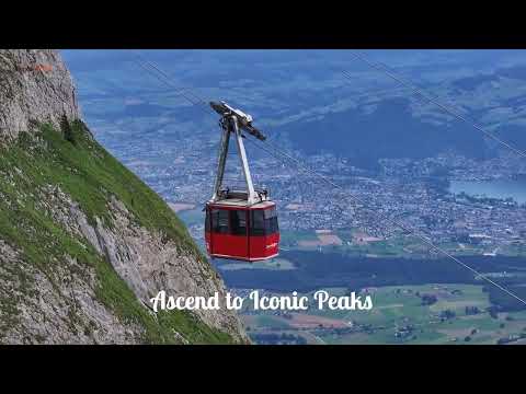 50 Best Places To Visit In Slovakia- Travel Videos And Guides