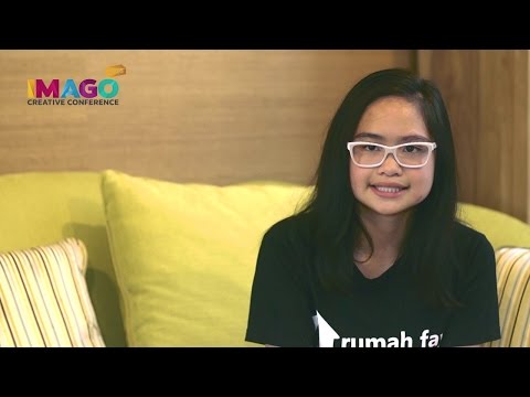 Terbesar dan anggota terkecil Xxl untuk potensi