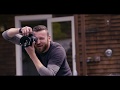 Video Review of the Lensbaby Omni Creative Filter System (Small) for Lens Thread Sizes 49-58mm