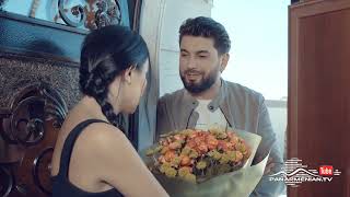 Ժառանգ80 2, Սերիա 8 / Zharang80