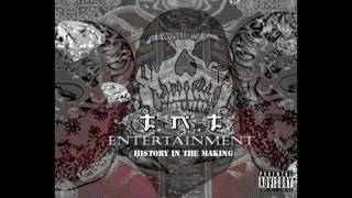 TNT Entertainment Presents History In The Making  (Dir: TY Filmz)