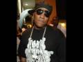 Young Jeezy- Put On (No´Side Remix) (featuring ...