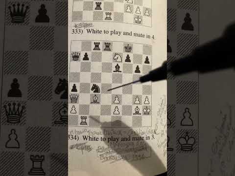 Bistrak-Gabriel (Makarska 1996) Mate en 3