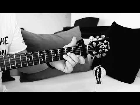 Yokluğunda Çok Kitap Okudum - Mustafa Sandal