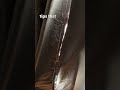 Shield Out the Light with $25 Costco Curtains!