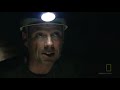 HANG SON DOONG ON NATGEO World S Biggest Cave Full Documentary