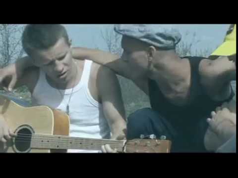 Video thumbnail for Птицы белые (White Birds)