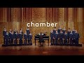 chamber – WIENER SÄNGERKNABEN
