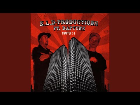 Click da Boom (feat. RapTune)