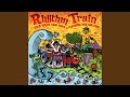 Train Train Rhythm Train