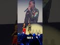 🚨 FAST X TRAILER TAKEOVER - LUDACRIS IN THE HOUSE