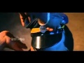 Kerala Lady Cop Torture Mp4