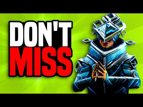 DON'T EVER miss Baro Ki'Teer after THIS!