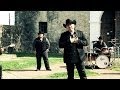 Solido - Tal Vez 2014 [Official]