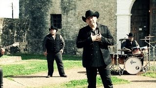 Solido - Tal Vez 2014 [Official]