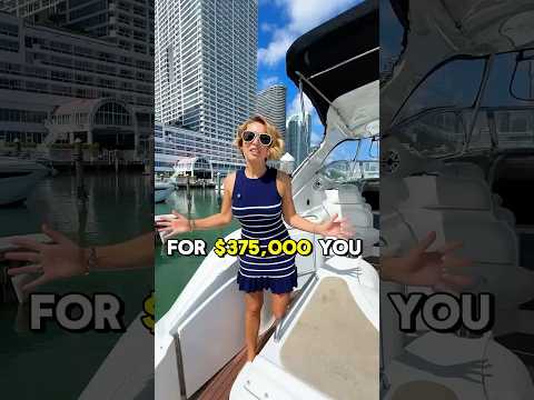 YachtTuber and NautiStyles