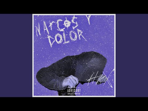 V-am Extras (feat. Orlando Cretzu)