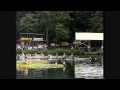 International Rowing Regatta Luzern 1991 W4- Final