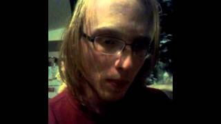 &quot;She&quot; by Abney Park as sung by Mr. Duskull