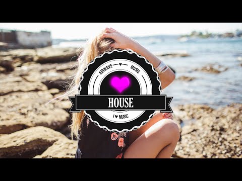 Dustin Miles & Dripice - Hungover (ft. Matilda Glantz)