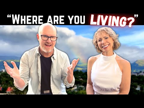 Our Take on Quito Ecuador (after living there for 2 years)