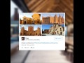 Africans Are Fighting Media Poverty Porn By Tweeting Beautiful Images Of Their Real Lives
