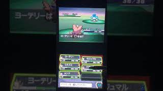 イッシュ地方を駆け巡る ポケットモンスターホワイト実況プレイ Part8