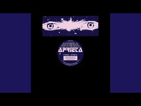 Mazatech (feat. Tunik)