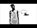 Dillinger - Children Go To School