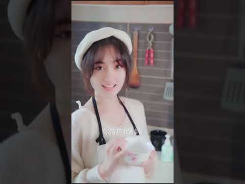 အနားနားေဘးမွာ